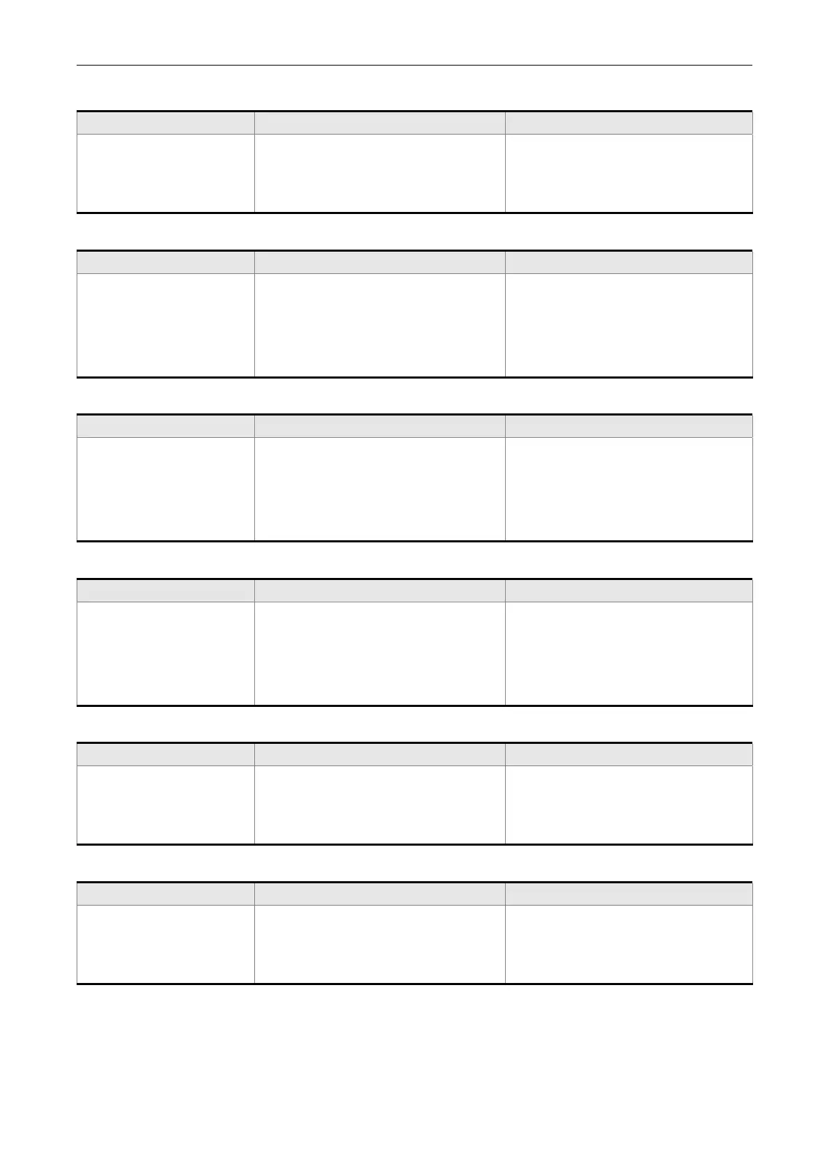 Page #591 background image