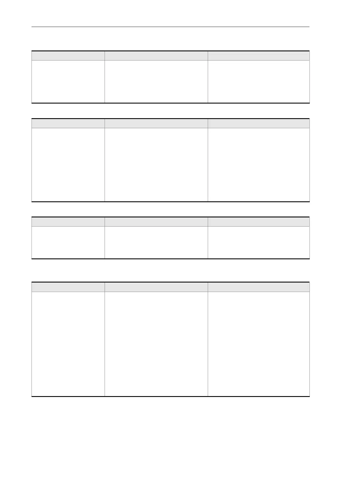 Page #592 background image