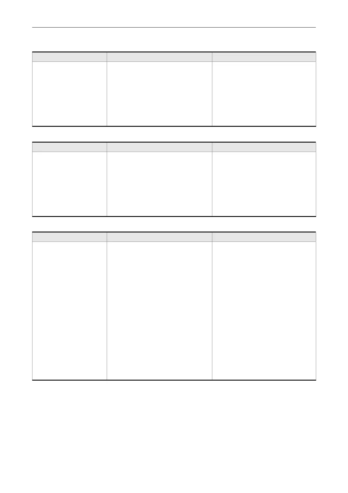 Page #593 background image