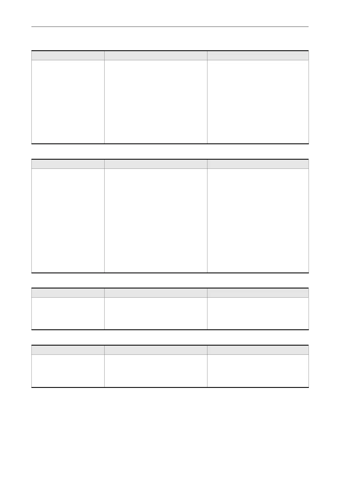 Page #595 background image