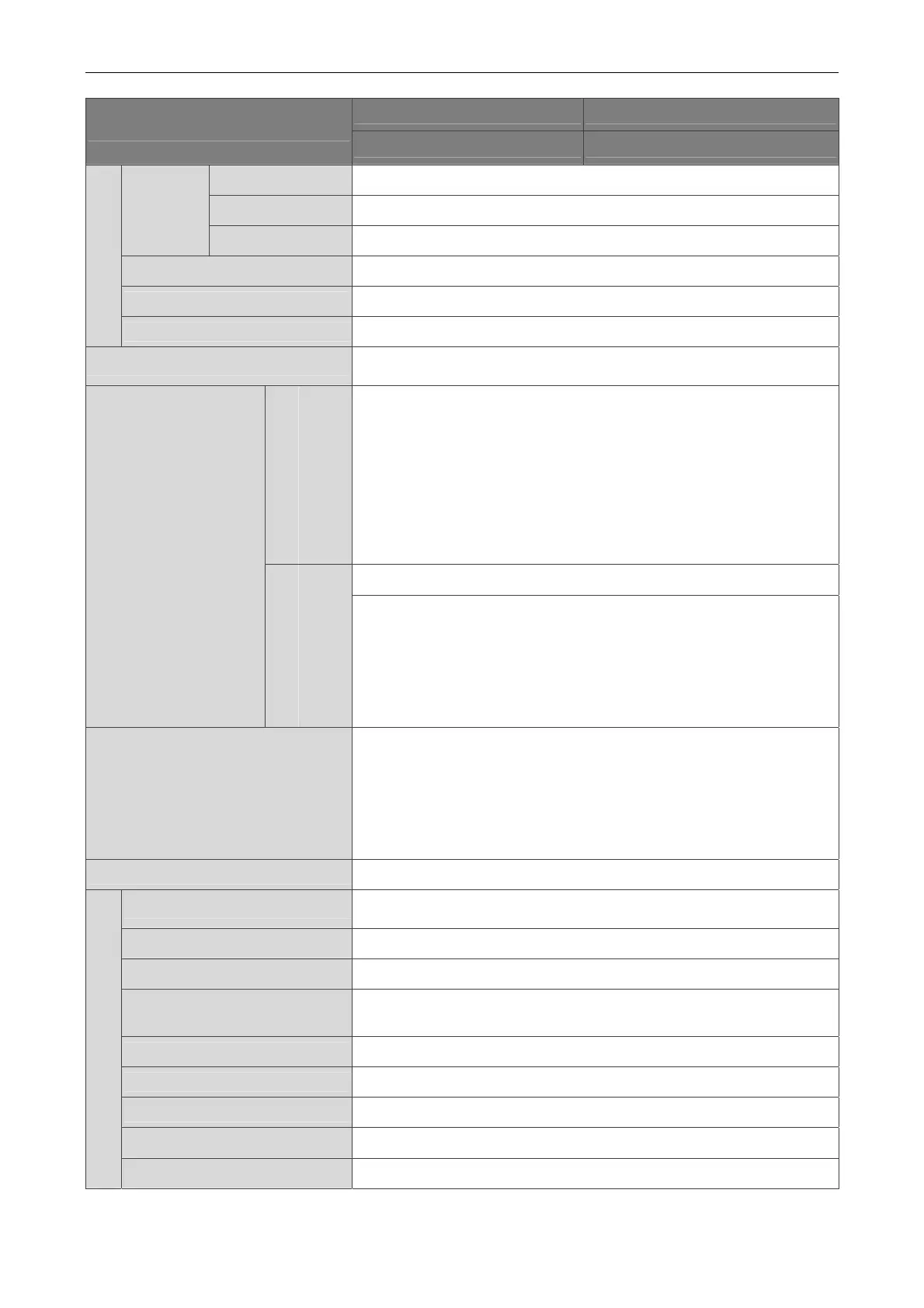 Page #603 background image