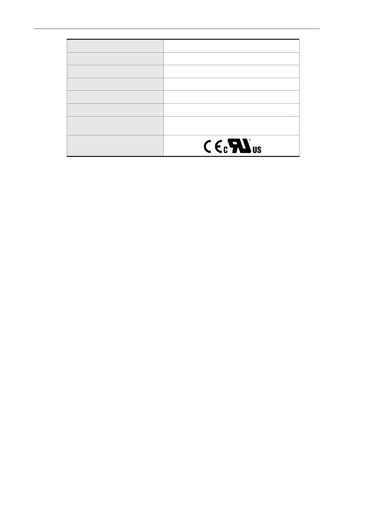 Page #608 background image