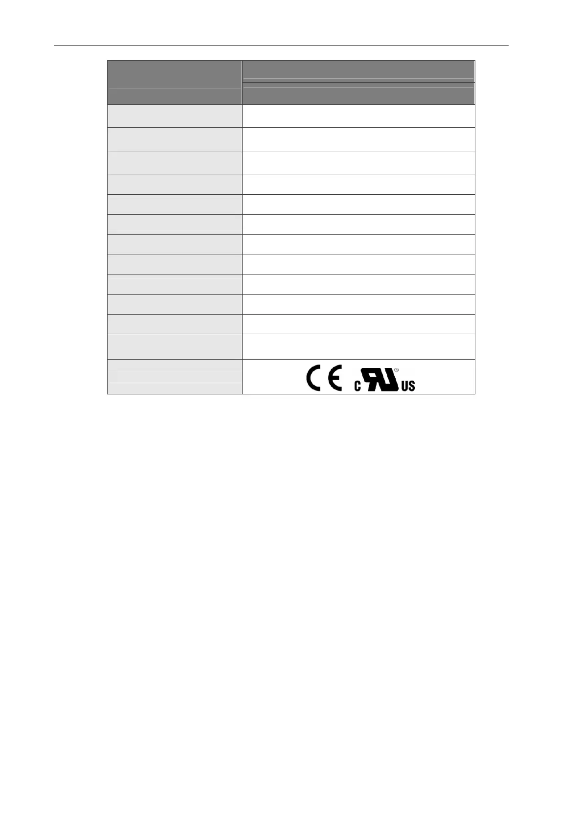 Page #610 background image
