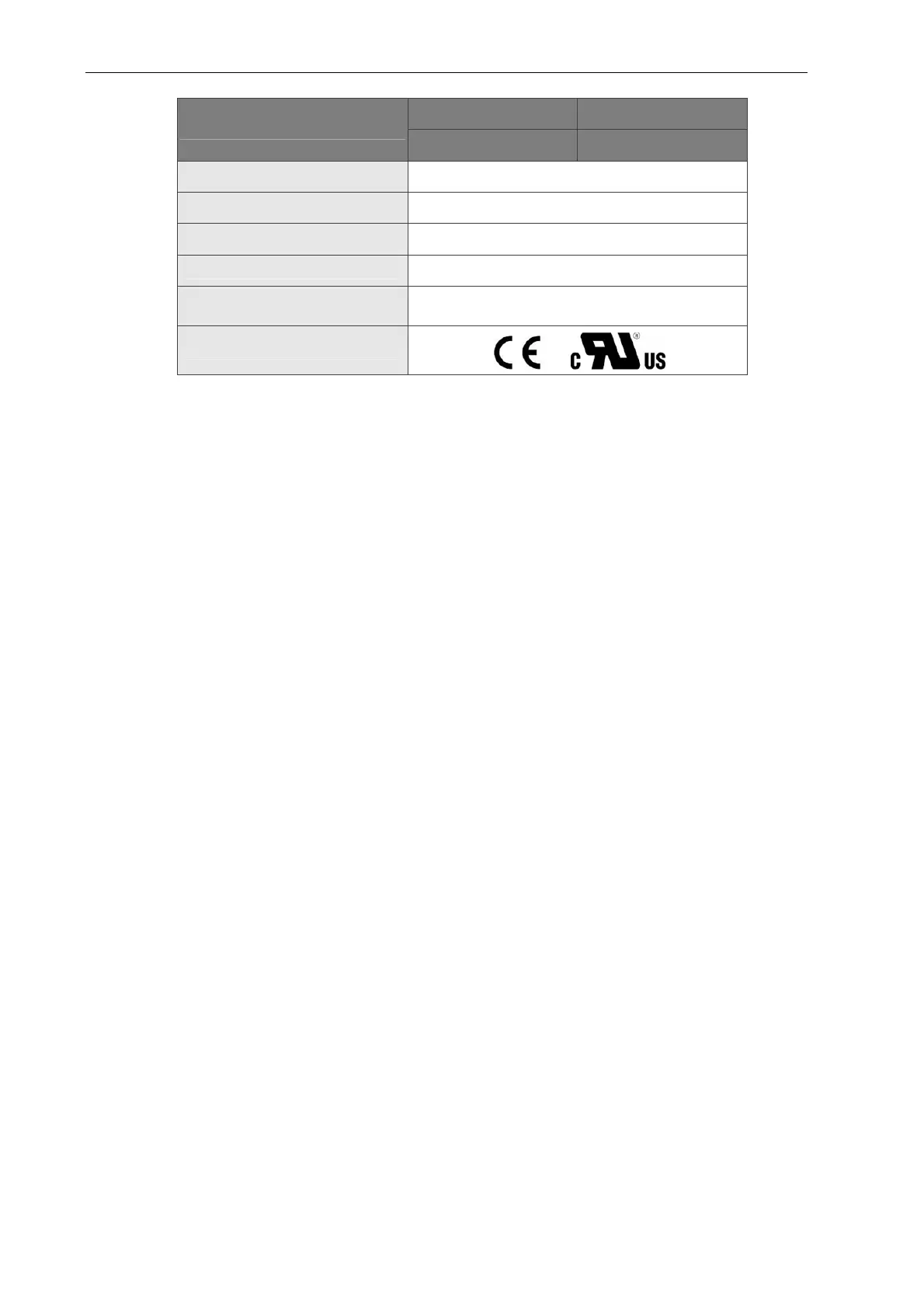 Page #612 background image