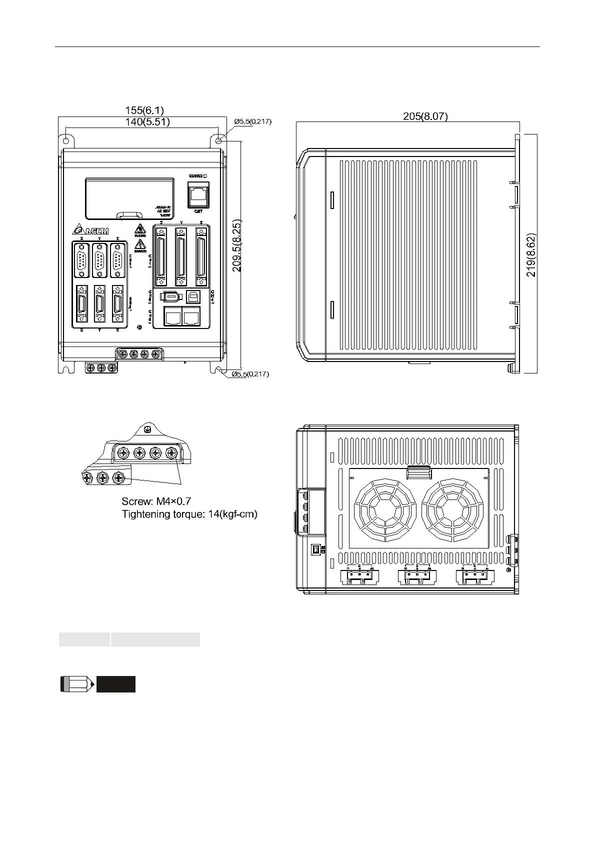 Page #617 background image