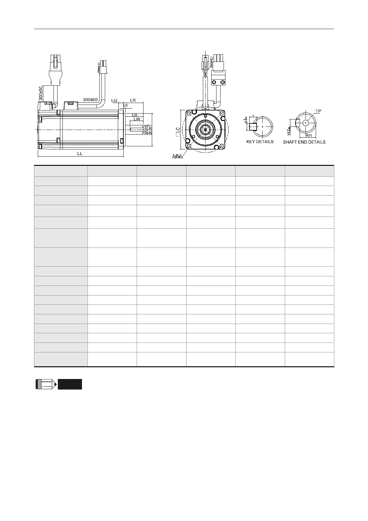 Page #619 background image