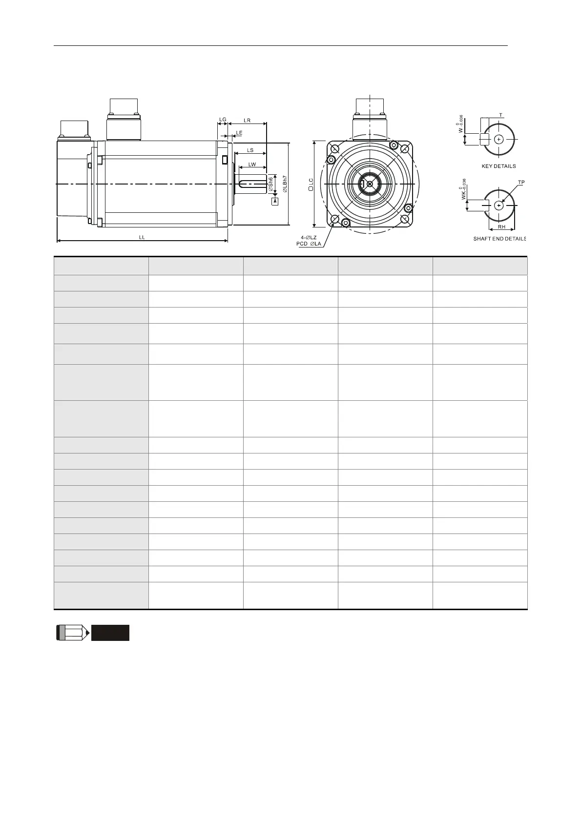 Page #620 background image