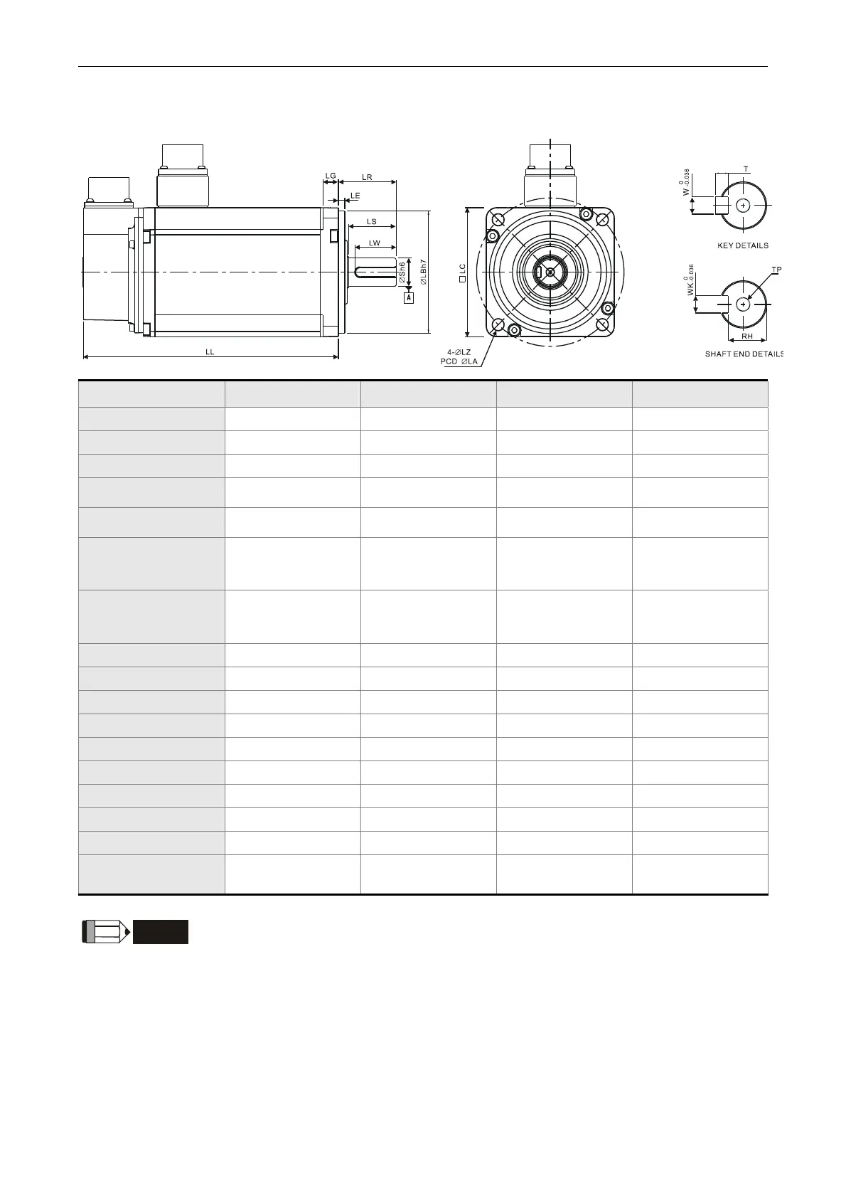 Page #621 background image
