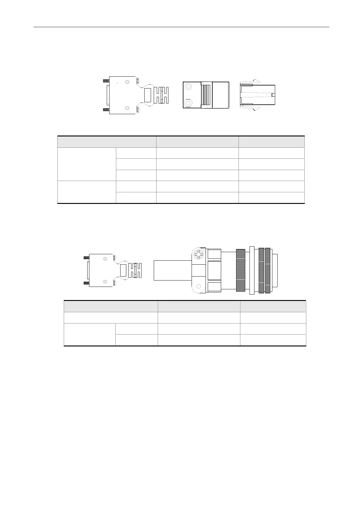 Page #627 background image