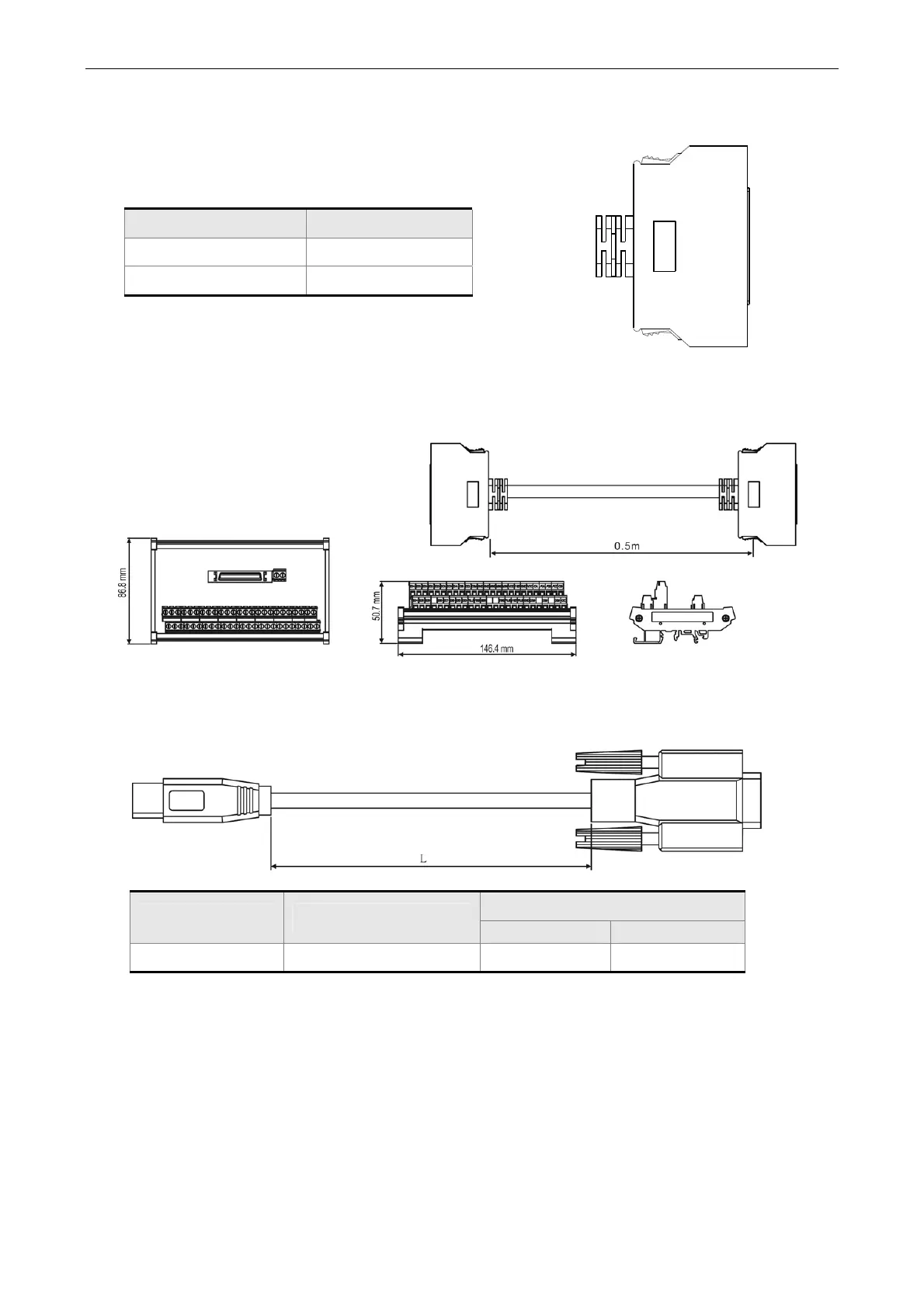 Page #629 background image