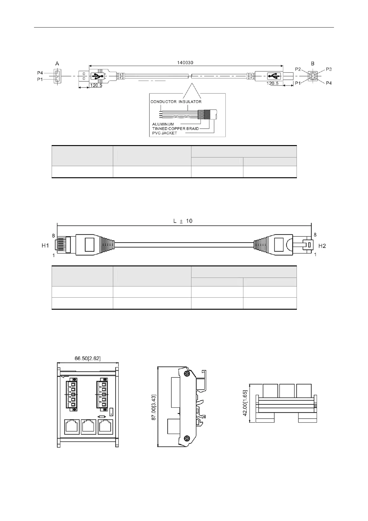 Page #630 background image