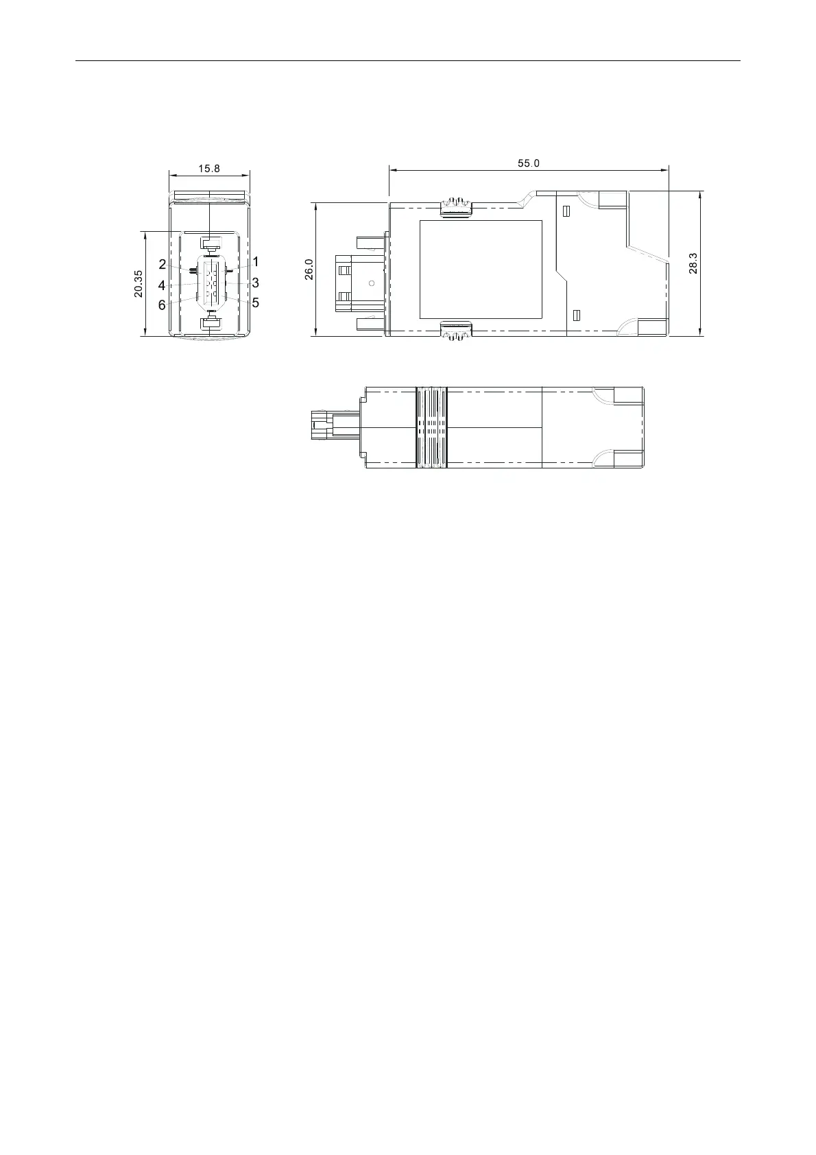 Page #631 background image