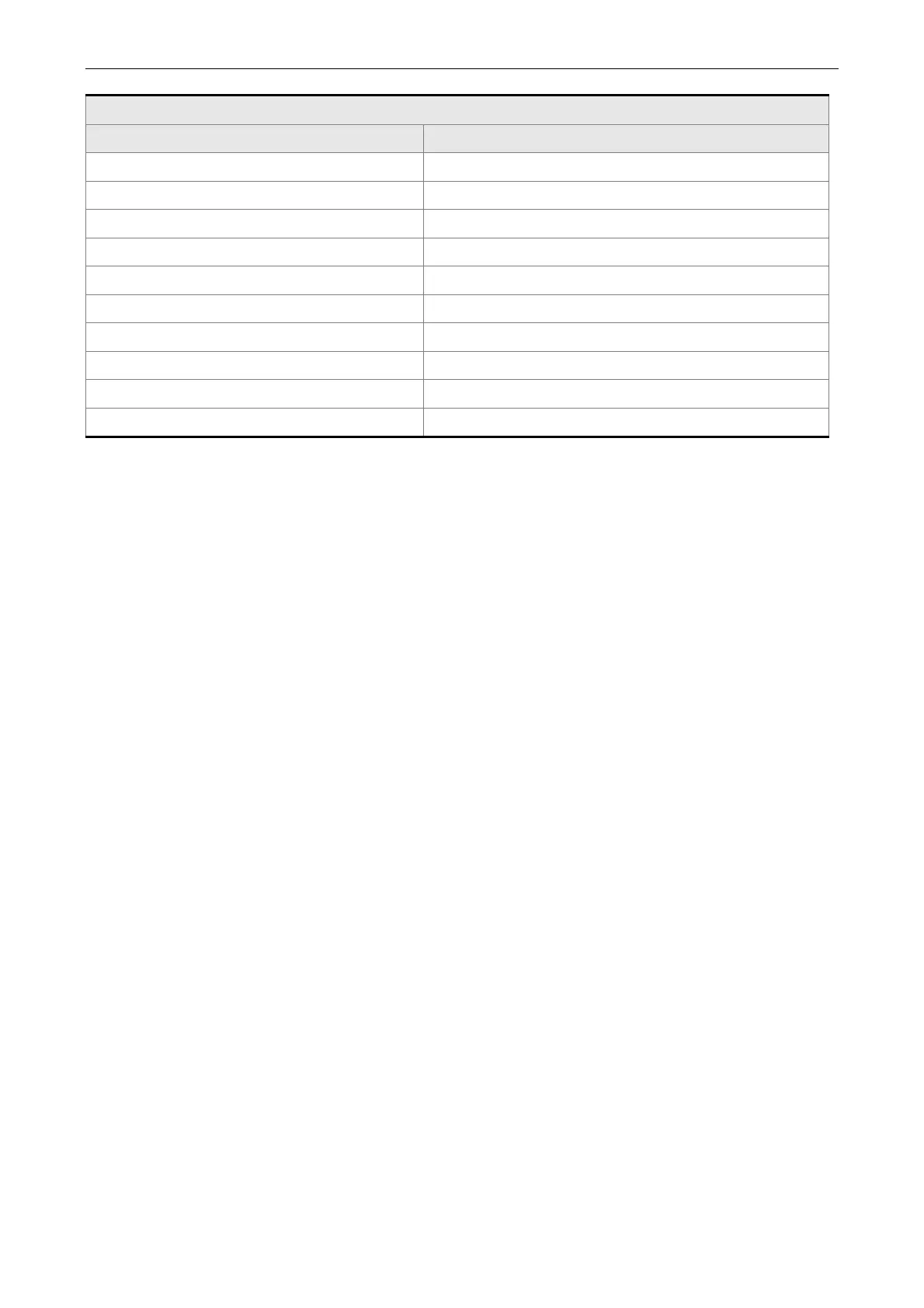 Page #641 background image