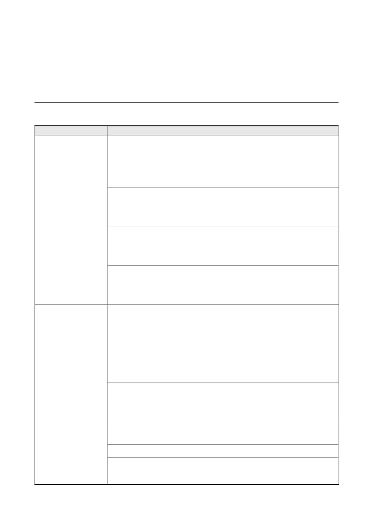 Page #642 background image