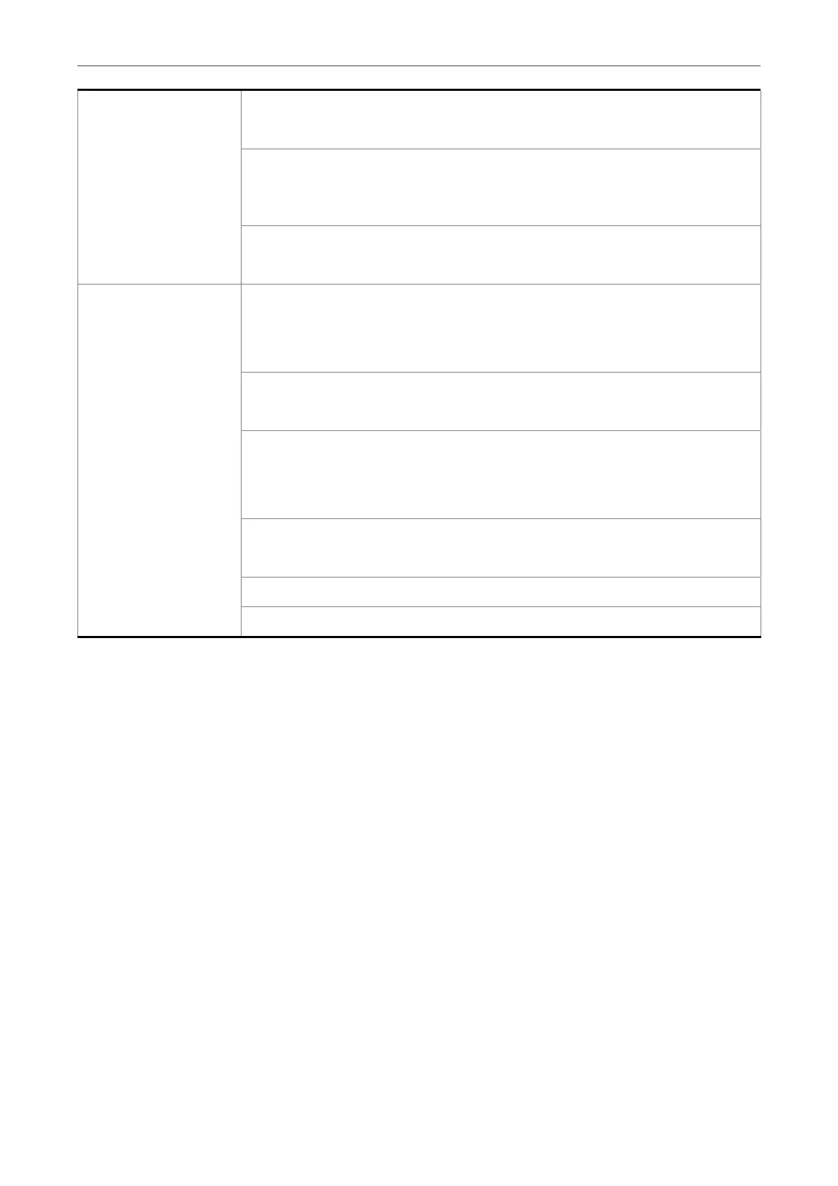 Page #643 background image