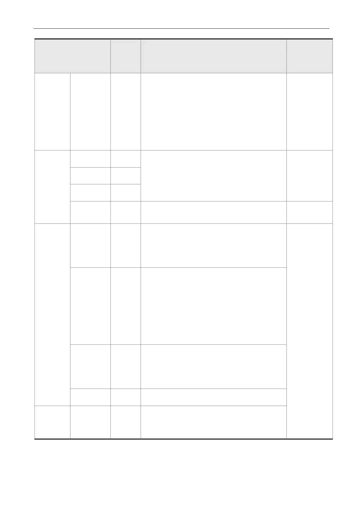 Page #55 background image