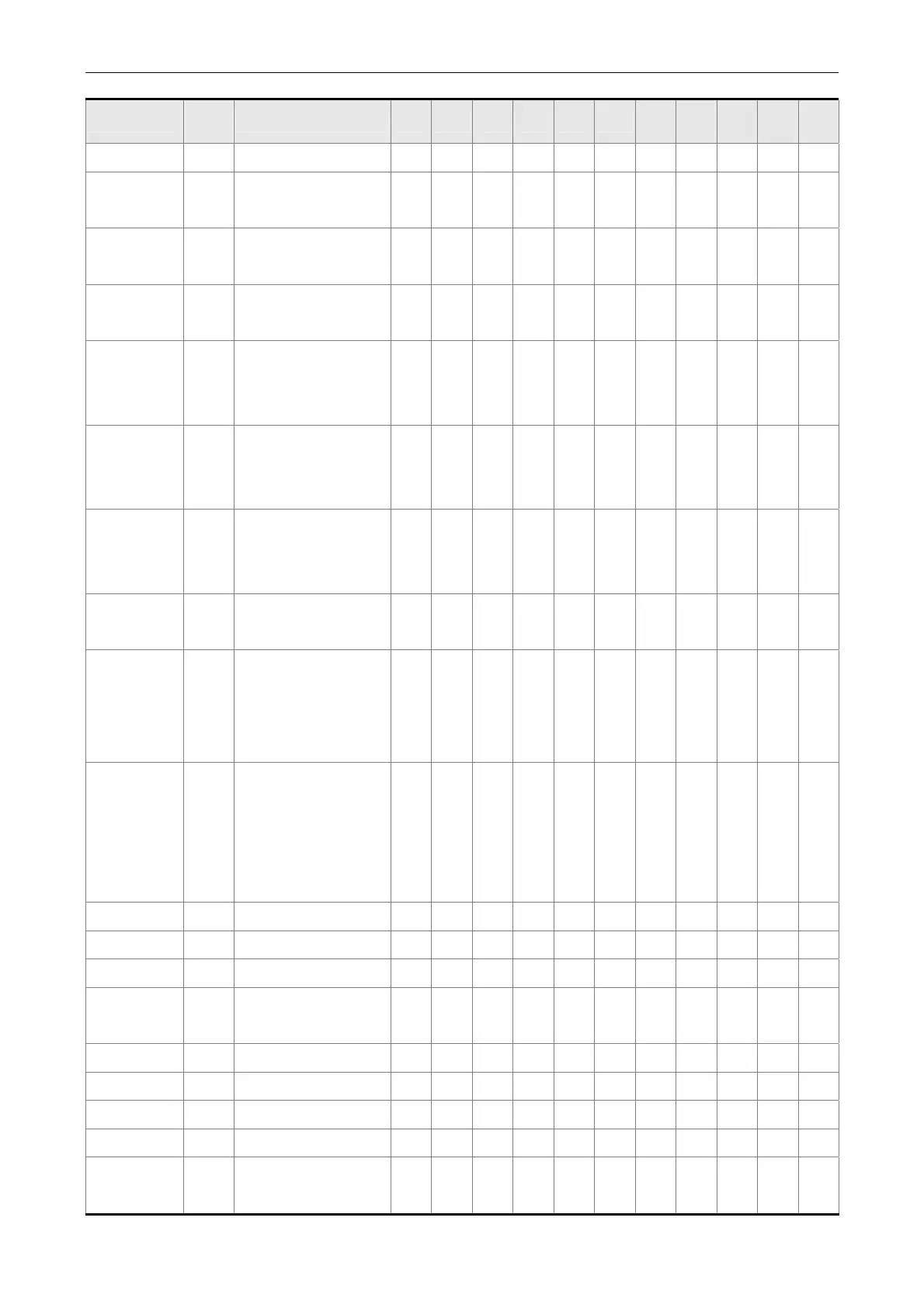 Page #63 background image
