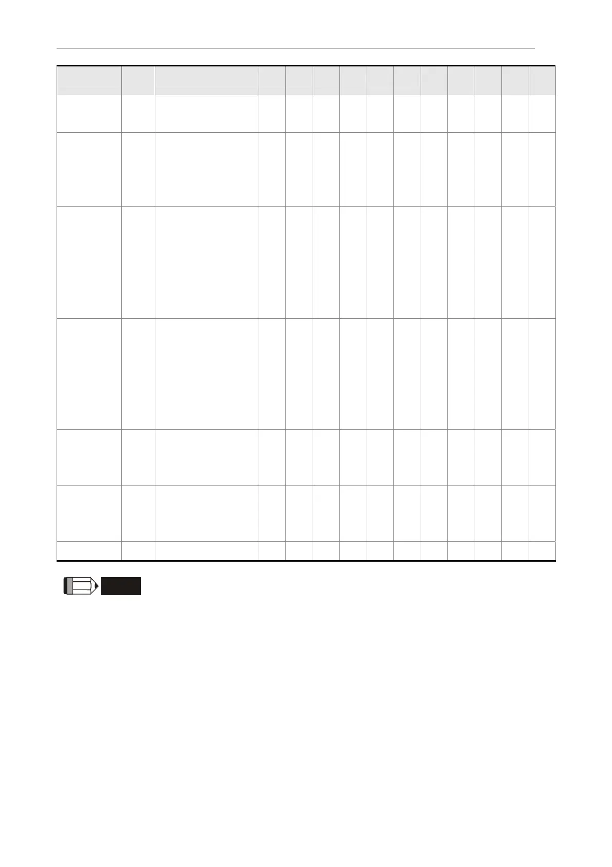 Page #64 background image