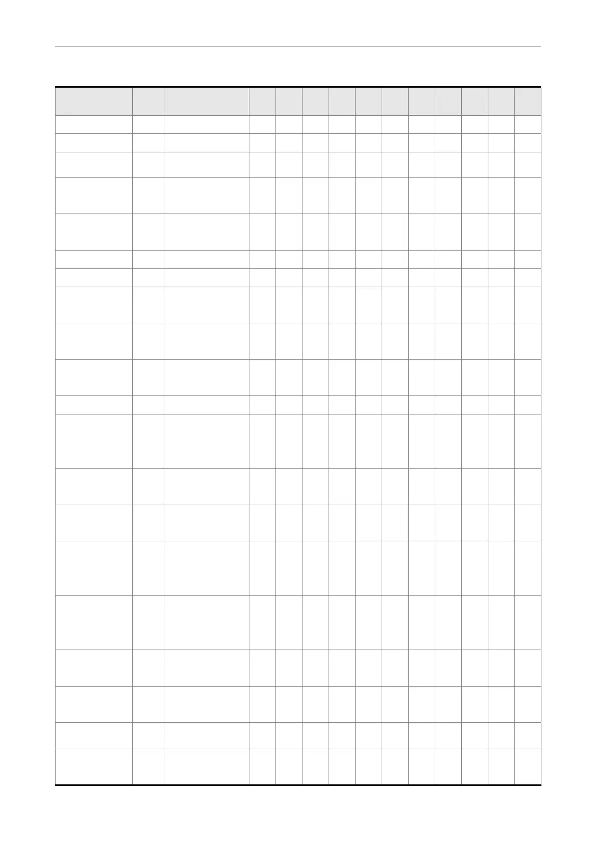 Page #65 background image