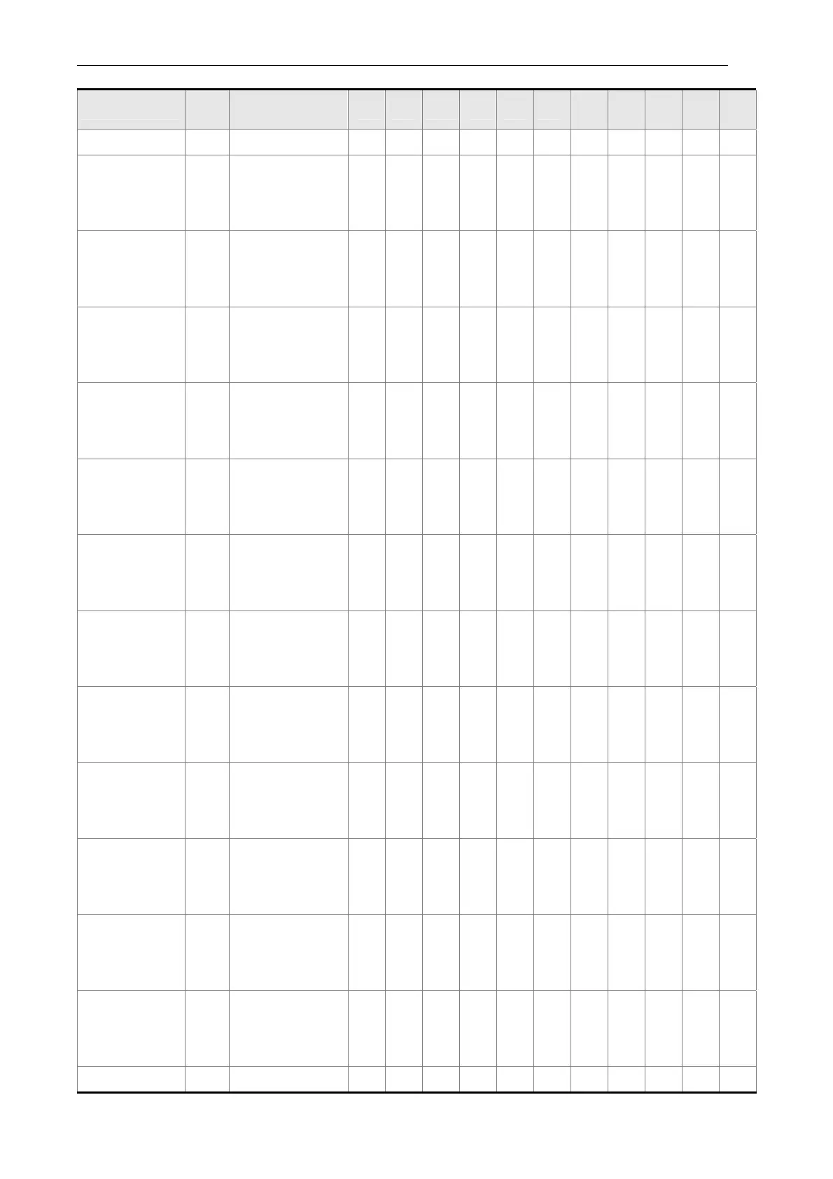 Page #66 background image