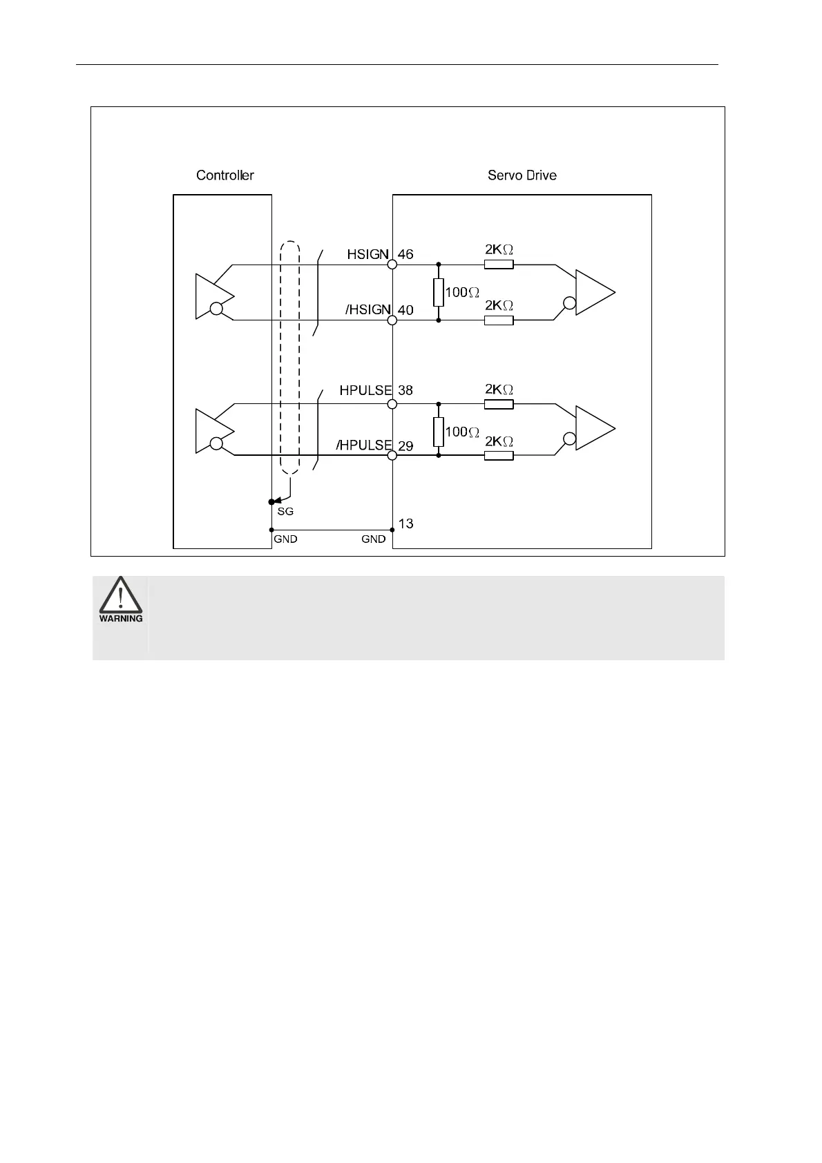 Page #72 background image