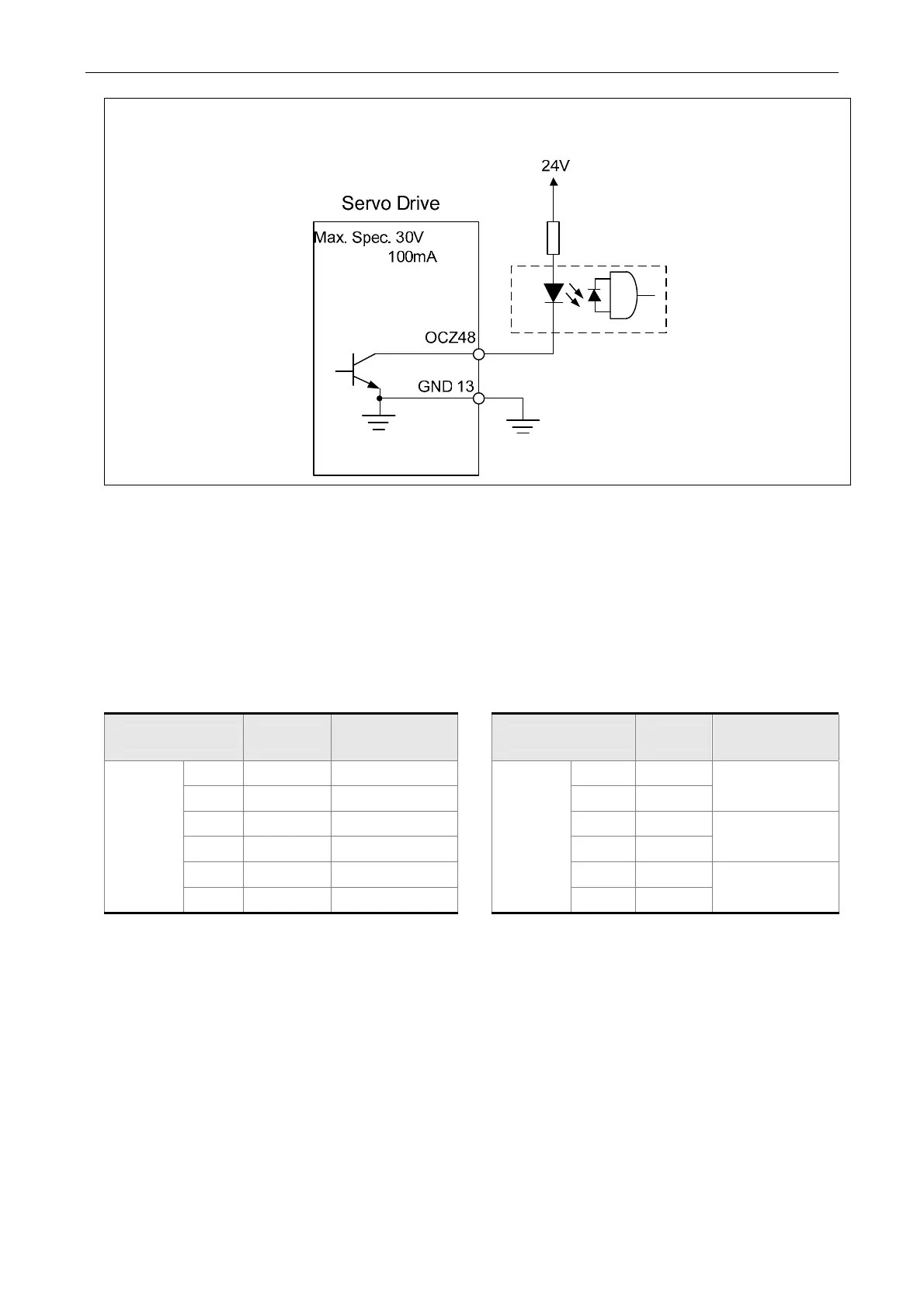 Page #77 background image