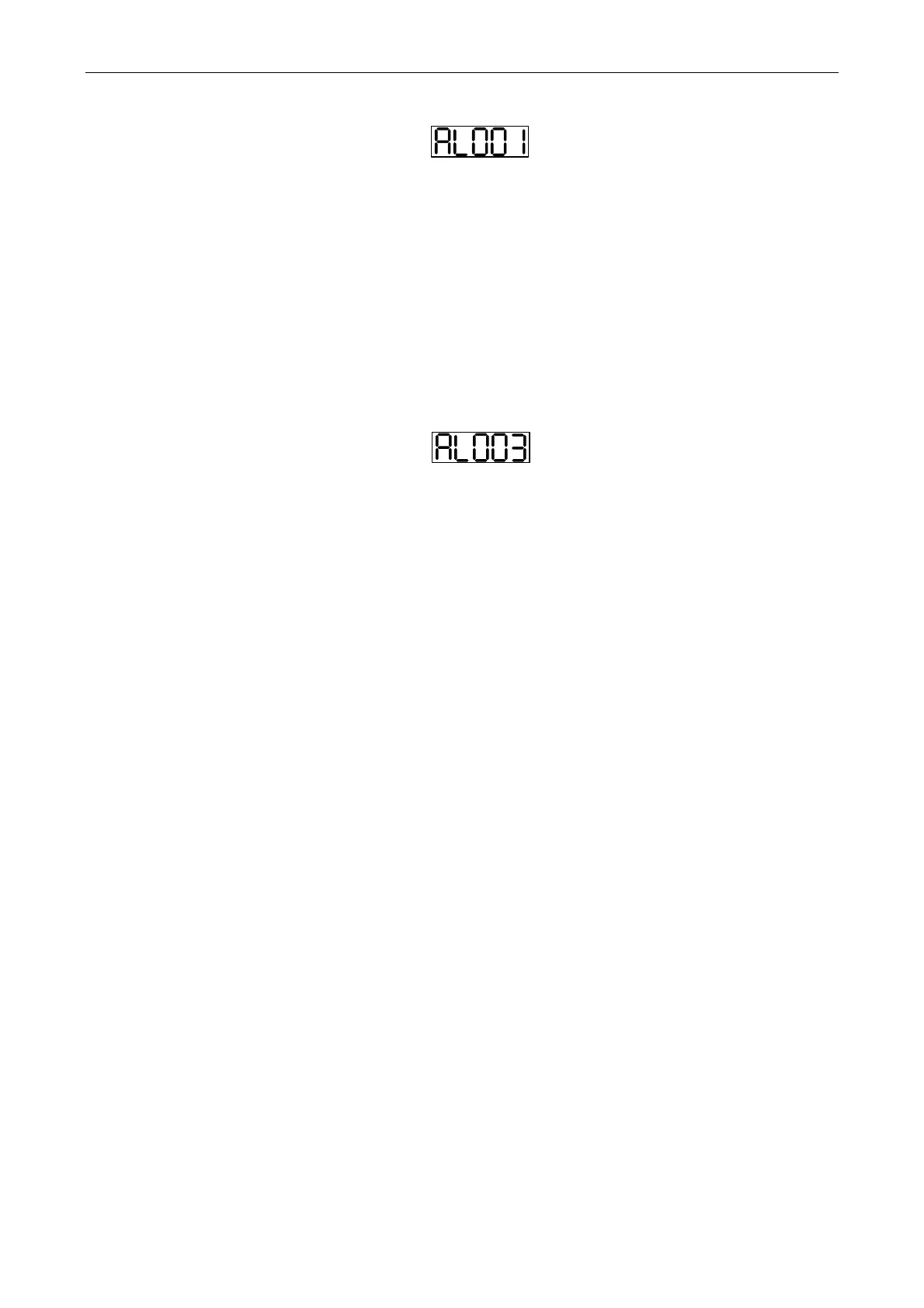 Page #108 background image