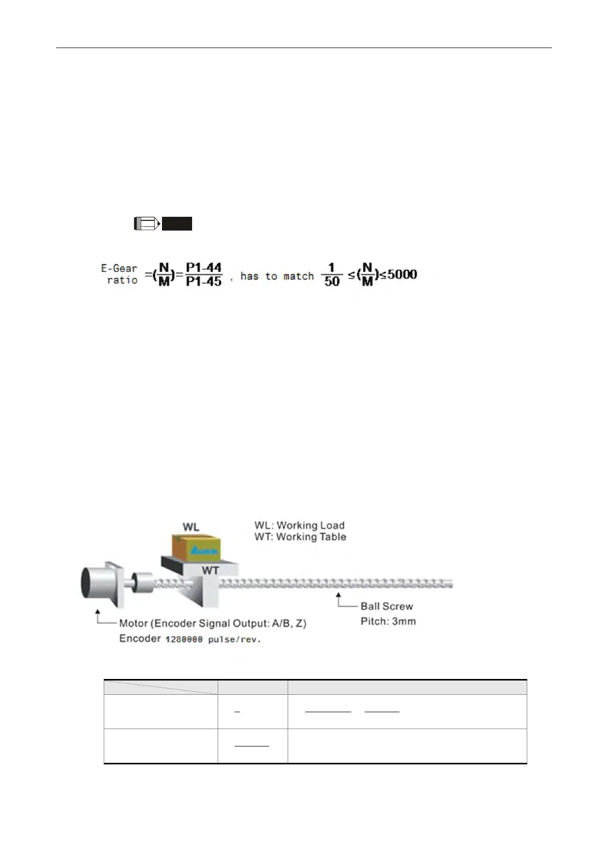 Page #138 background image