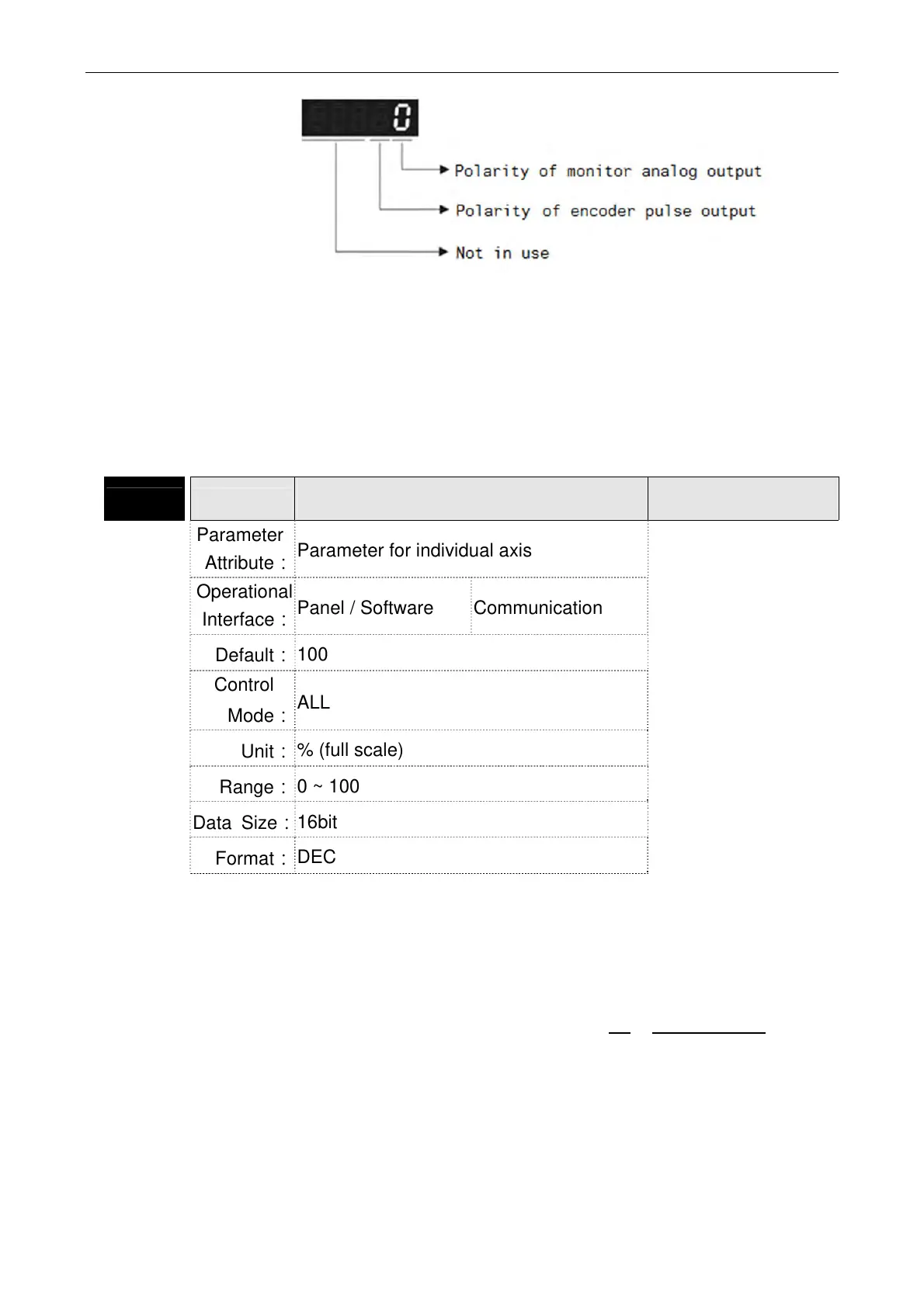Page #183 background image