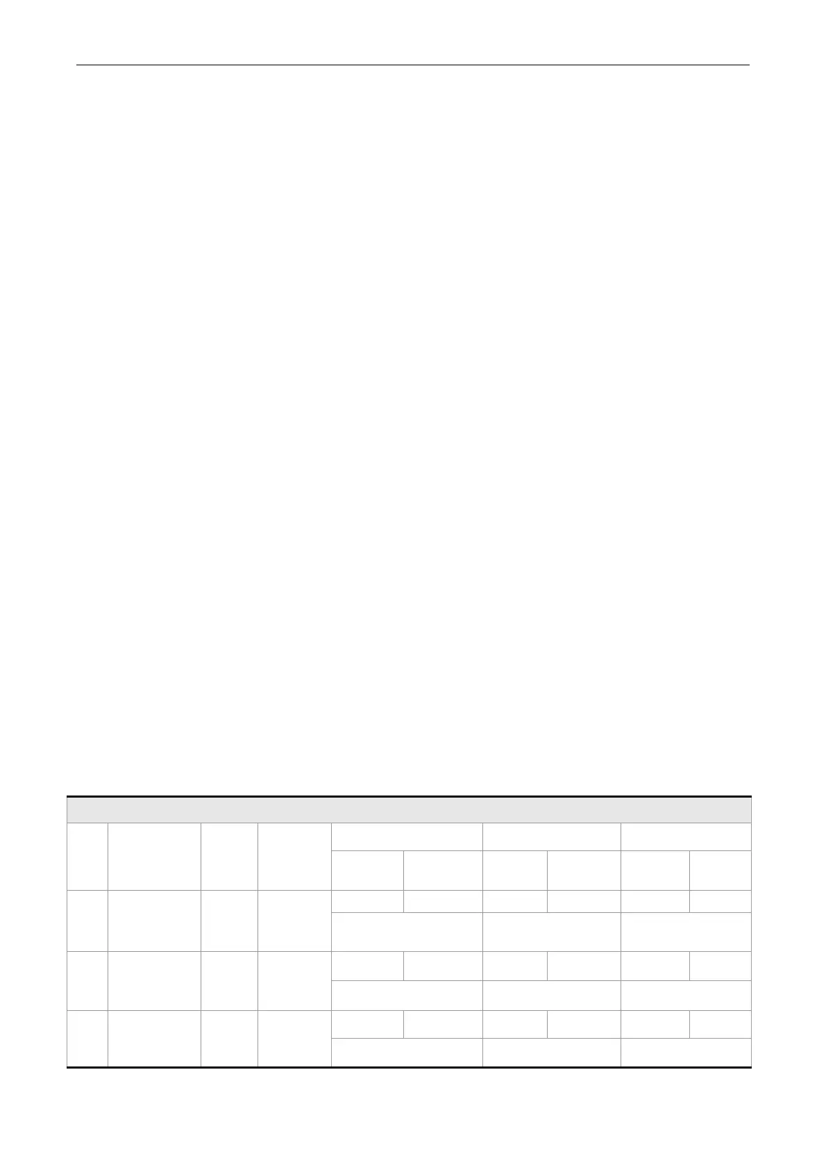 Page #198 background image