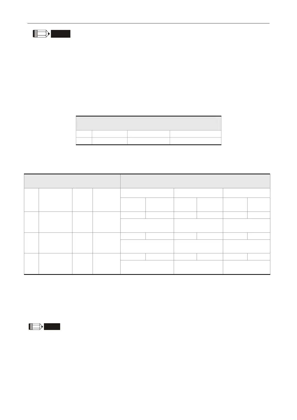 Page #199 background image