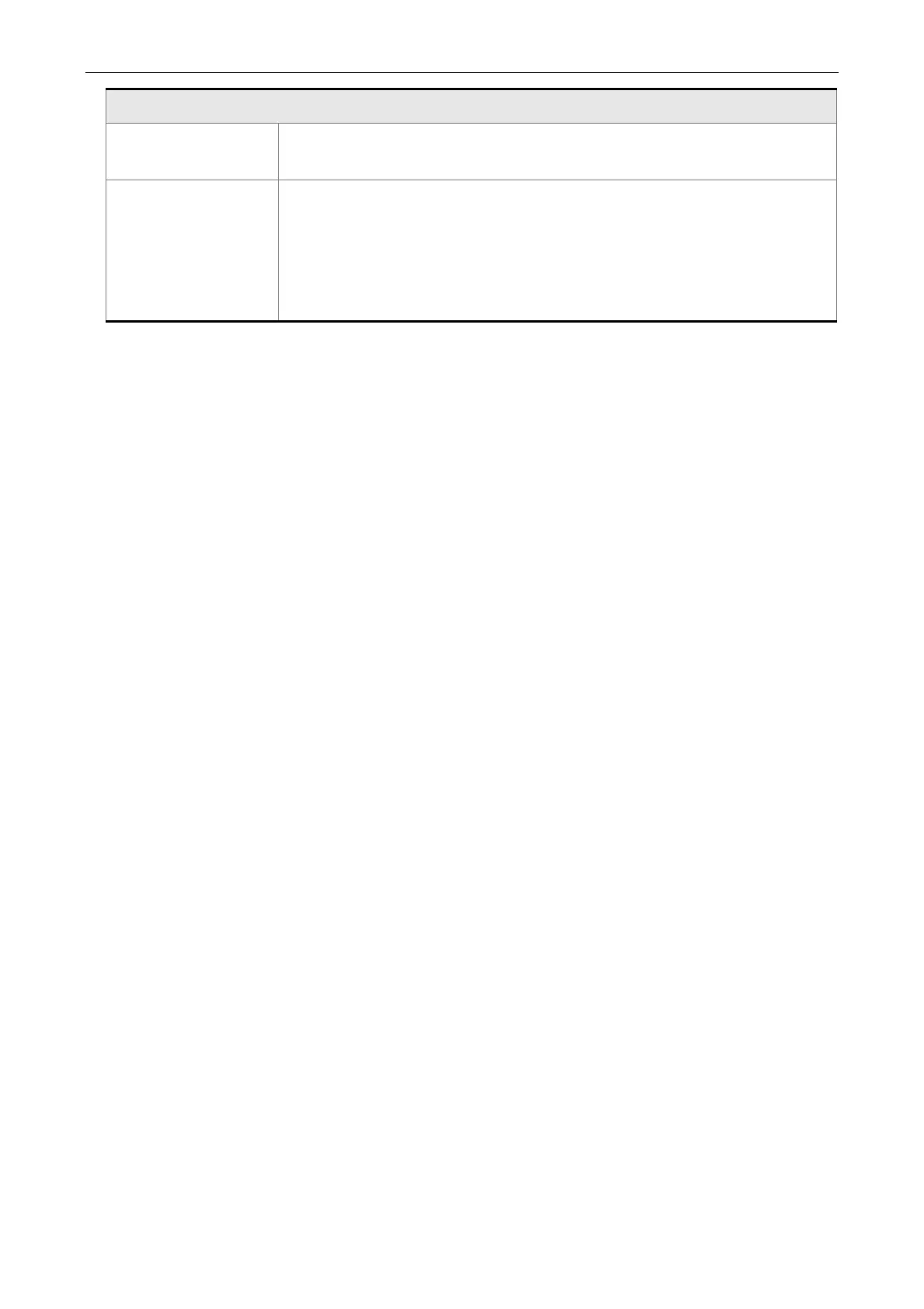 Page #227 background image