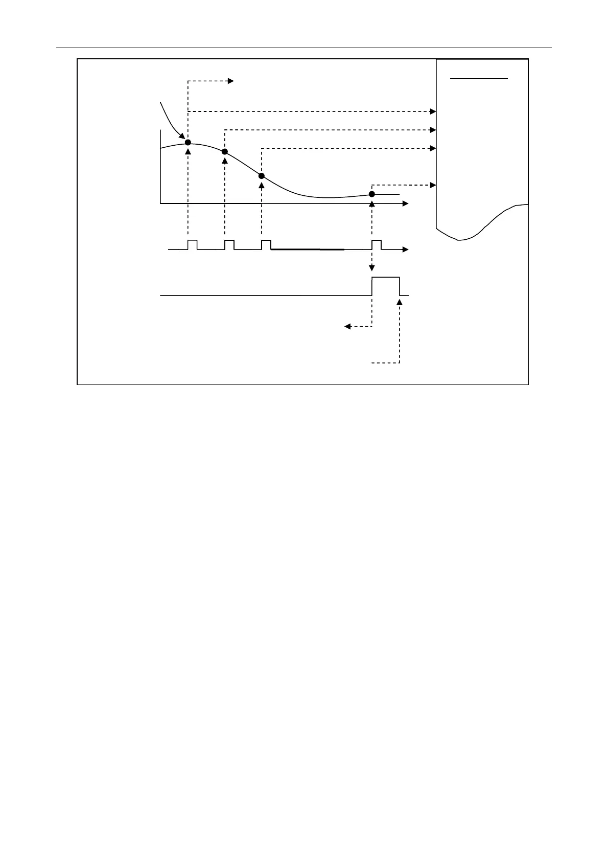 Page #228 background image