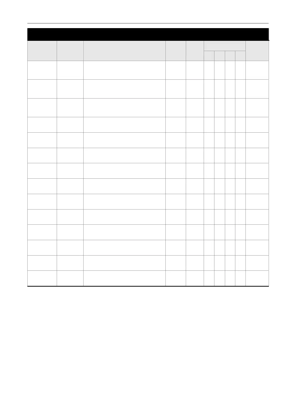 Page #234 background image