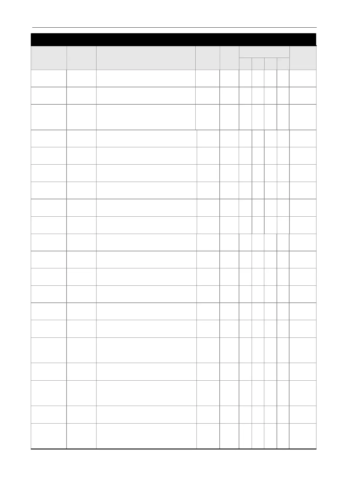 Page #235 background image