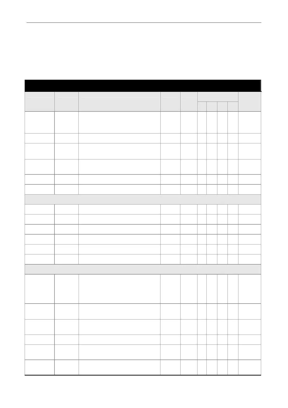 Page #237 background image
