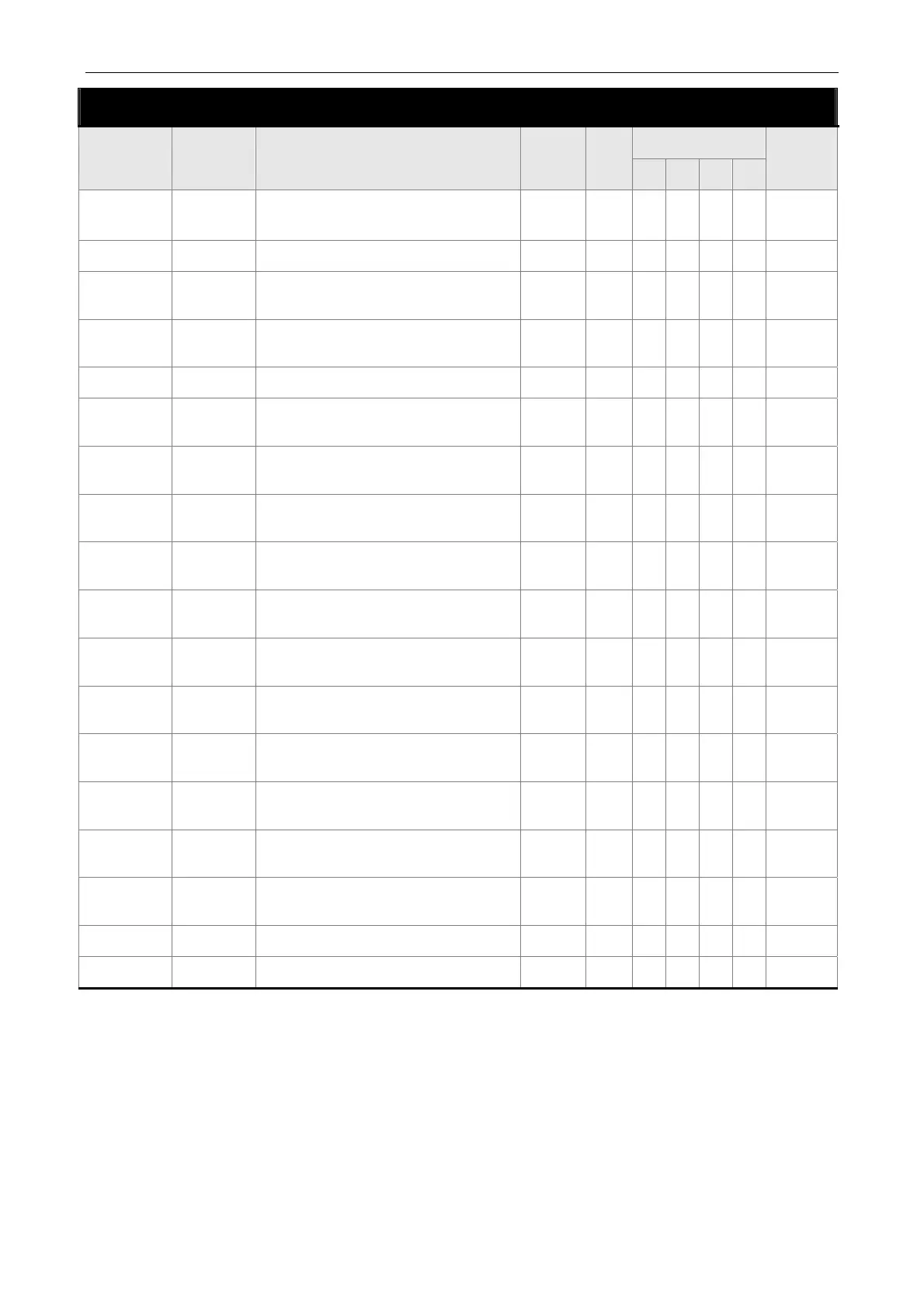 Page #242 background image