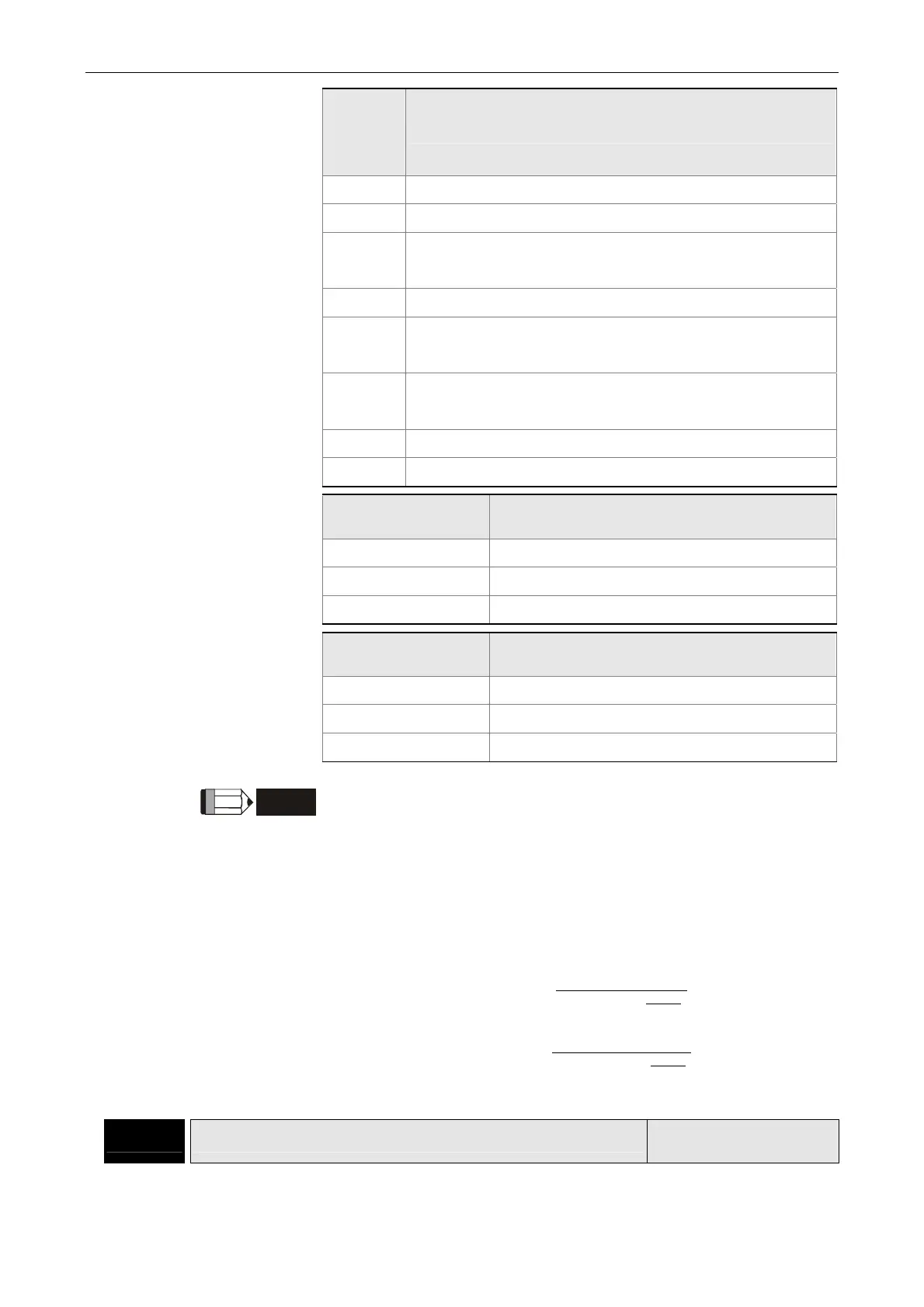 Page #250 background image