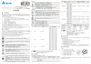 Preview: Instruction Sheet