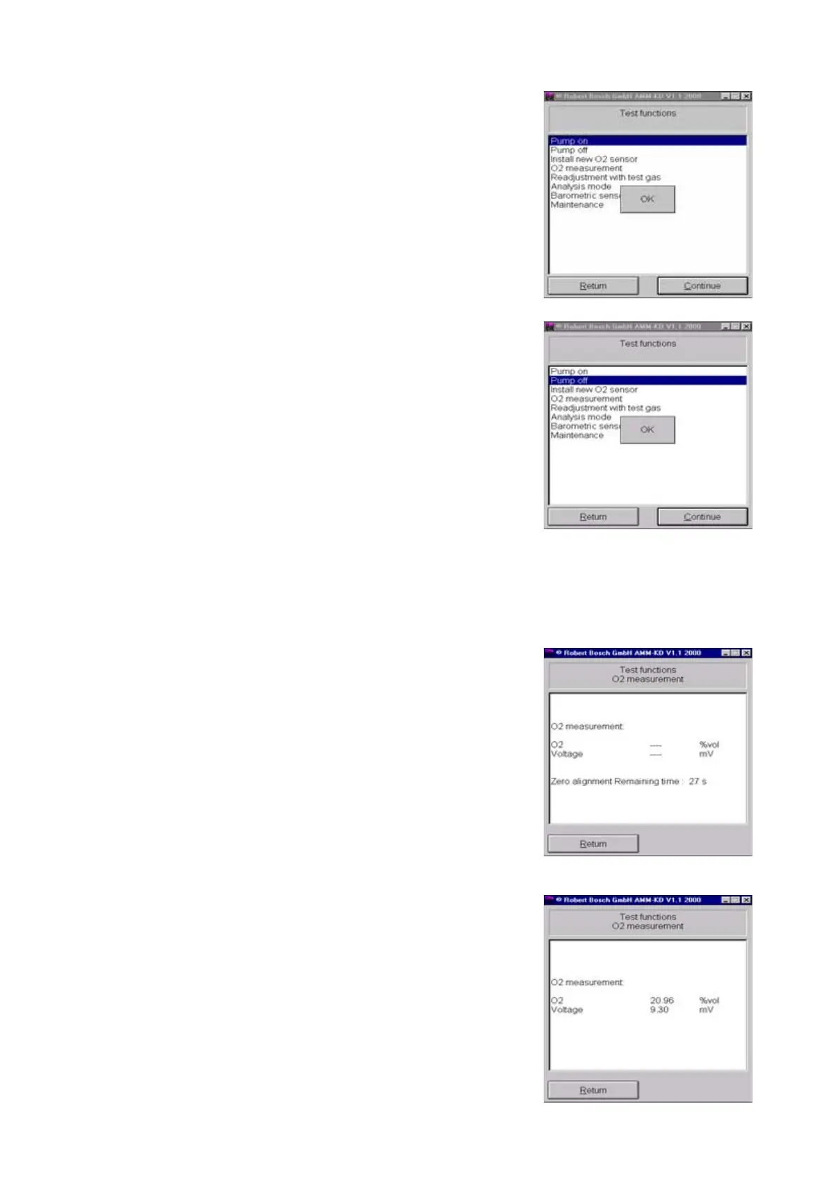 Page #18 background image