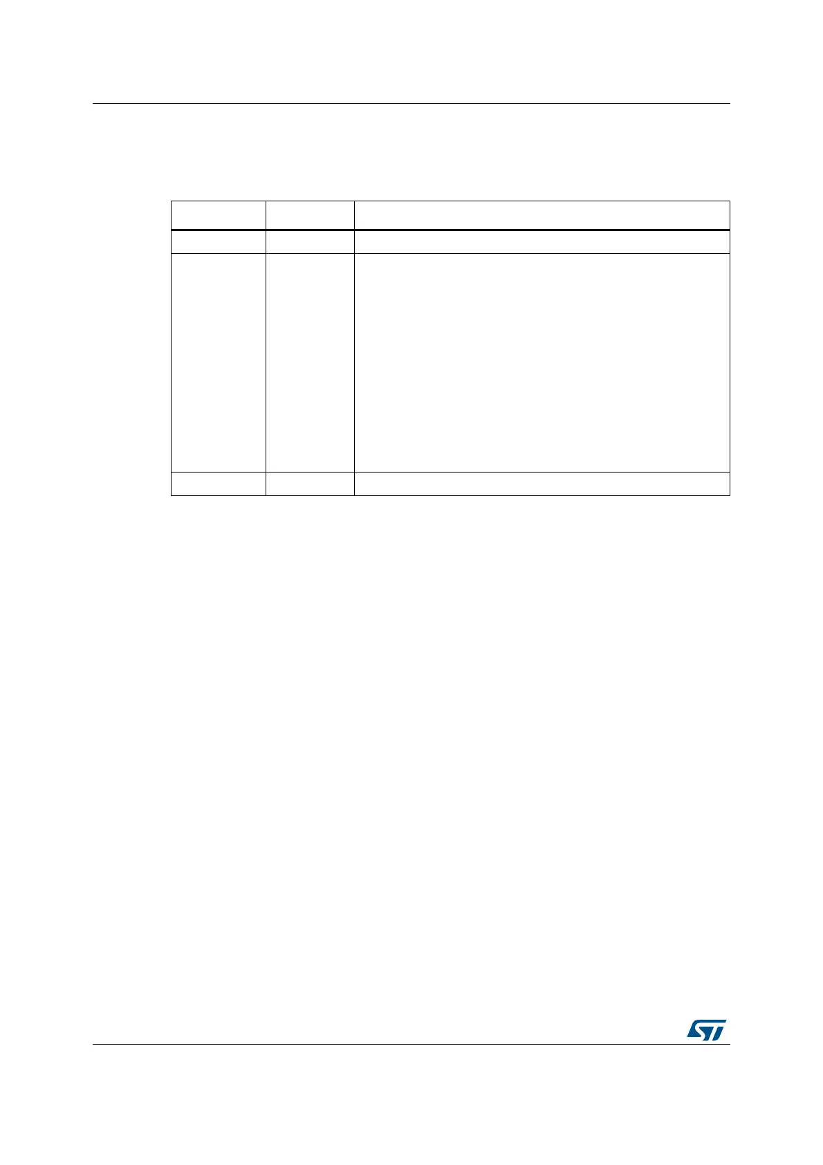 Page #48 background image