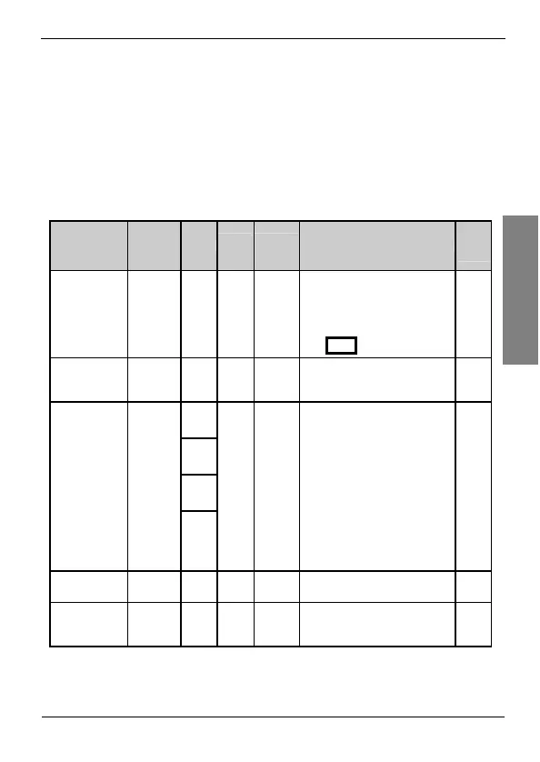 Page #39 background image