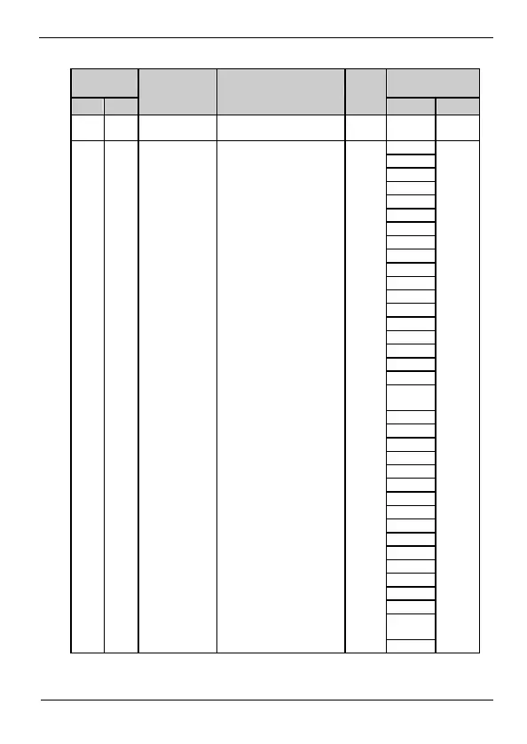 Page #56 background image