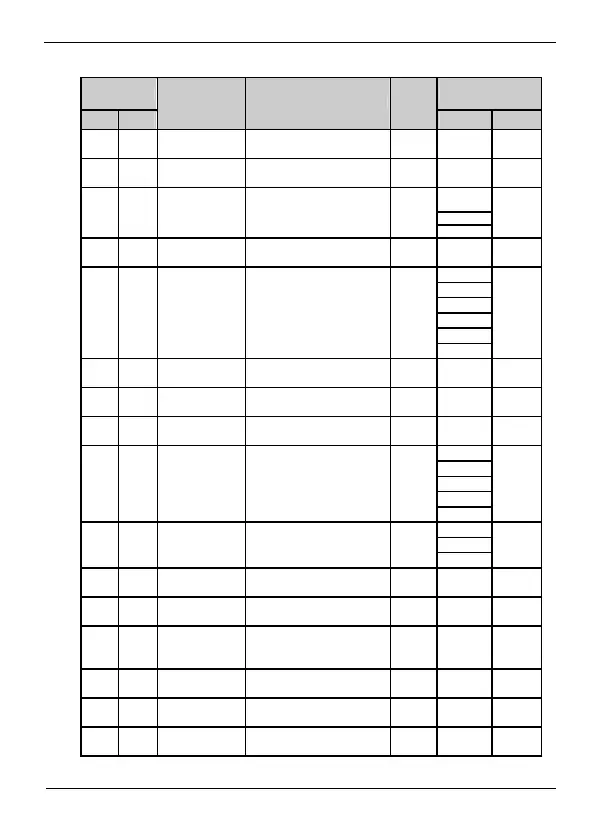 Page #60 background image