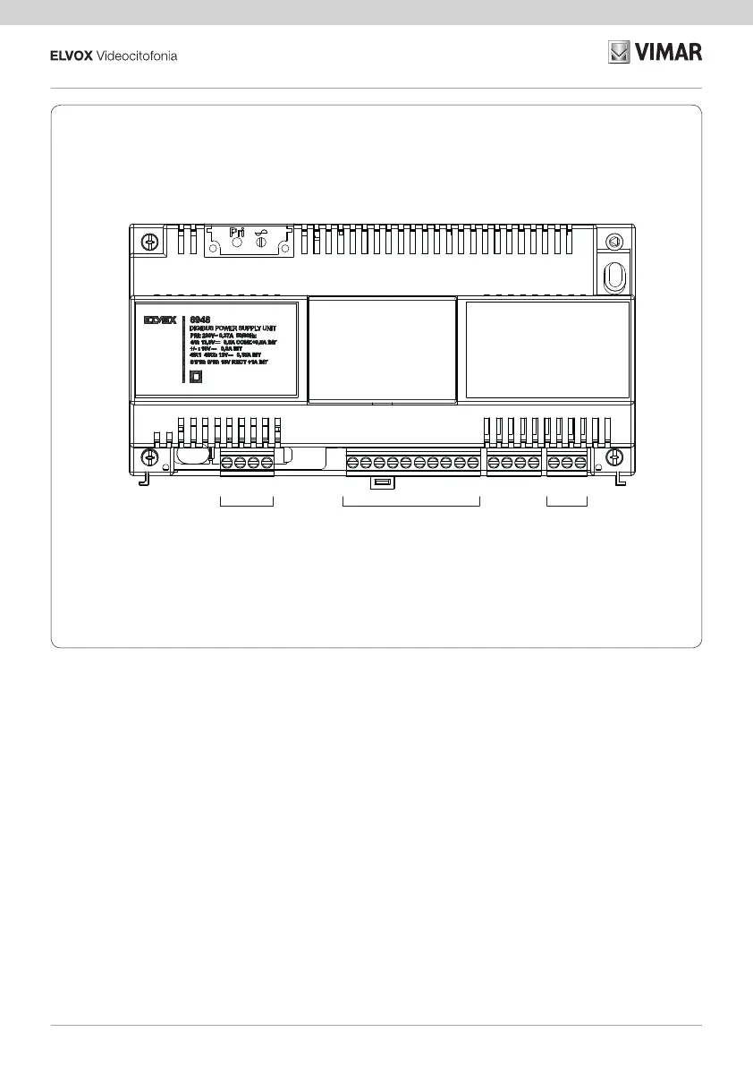 Page #34 background image