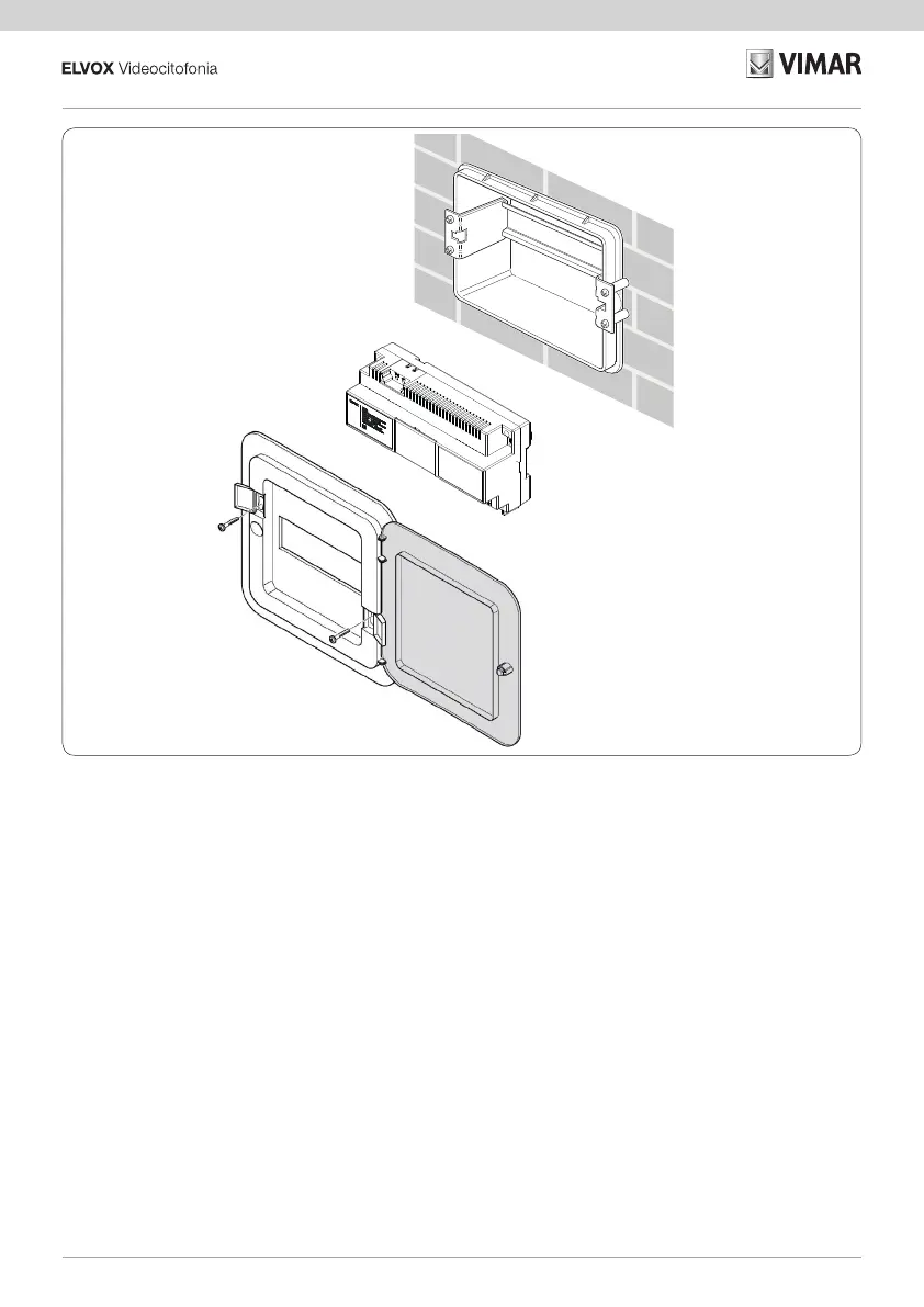 Page #35 background image