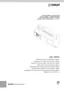 Preview: Installer Manual