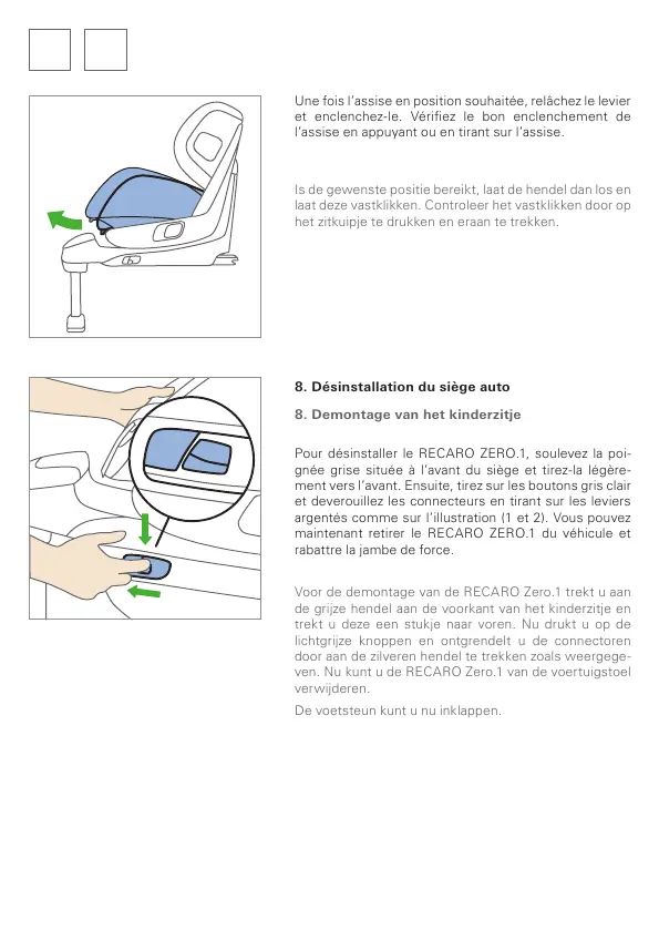 Page #39 background image