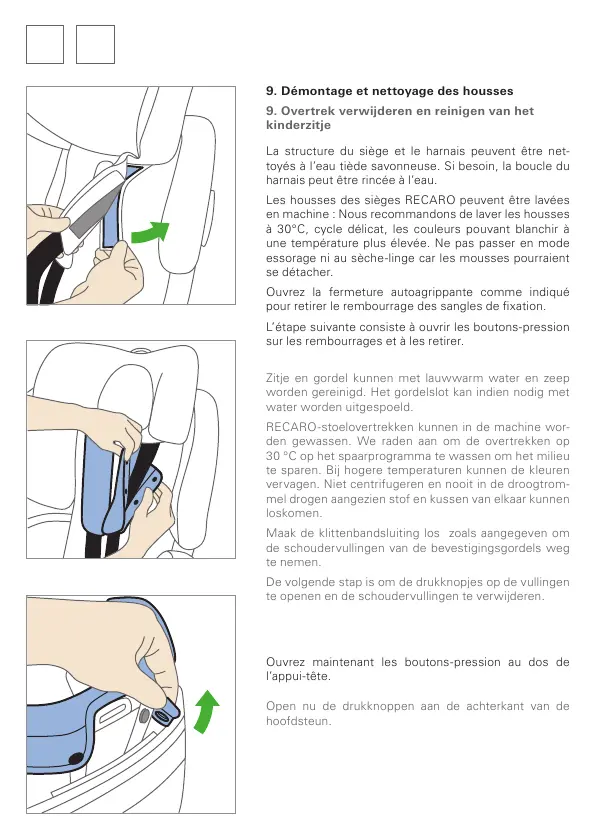 Page #40 background image
