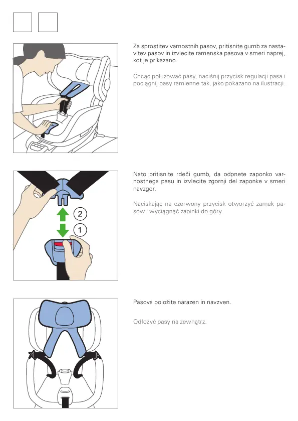 Page #56 background image